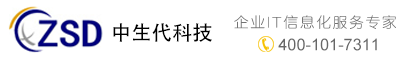 江蘇永大化工機(jī)械股份有限公司